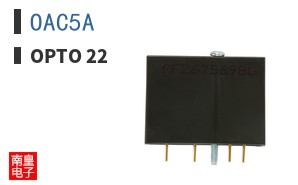 OAC5A ͼƬ